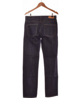 267733 Jeans MEXX Occasion Vêtement occasion seconde main