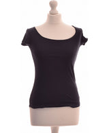 267734 Tops et t-shirts CAMAIEU Occasion Once Again Friperie en ligne