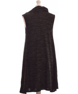 267735 Robes MANGO Occasion Vêtement occasion seconde main