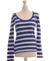 267737 Tops et t-shirts HOLLISTER Occasion Once Again Friperie en ligne