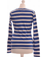 267737 Tops et t-shirts HOLLISTER Occasion Vêtement occasion seconde main
