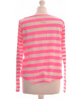 267738 Tops et t-shirts HOLLISTER Occasion Vêtement occasion seconde main
