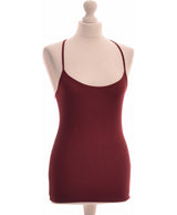 267739 Tops et t-shirts HOLLISTER Occasion Once Again Friperie en ligne