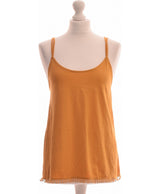 267740 Tops et t-shirts ETAM Occasion Once Again Friperie en ligne