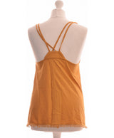 267740 Tops et t-shirts ETAM Occasion Vêtement occasion seconde main