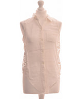 267741 Tops et t-shirts HOLLISTER Occasion Once Again Friperie en ligne