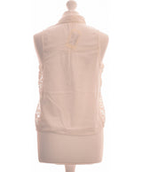 267741 Tops et t-shirts HOLLISTER Occasion Vêtement occasion seconde main