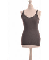 267742 Tops et t-shirts HOLLISTER Occasion Once Again Friperie en ligne
