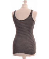 267742 Tops et t-shirts HOLLISTER Occasion Vêtement occasion seconde main
