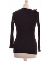 267743 Tops et t-shirts ABERCROMBIE Occasion Vêtement occasion seconde main