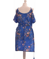 267744 Robes PIMKIE Occasion Vêtement occasion seconde main