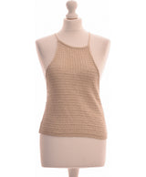 267745 Tops et t-shirts HOLLISTER Occasion Once Again Friperie en ligne