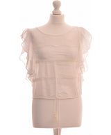 267747 Tops et t-shirts HOLLISTER Occasion Once Again Friperie en ligne