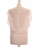 267747 Tops et t-shirts HOLLISTER Occasion Vêtement occasion seconde main
