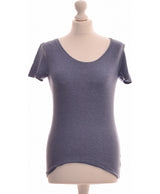267748 Tops et t-shirts H&M Occasion Once Again Friperie en ligne