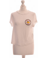 267749 Tops et t-shirts H&M Occasion Once Again Friperie en ligne