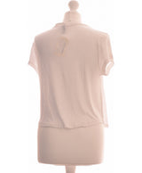 267749 Tops et t-shirts H&M Occasion Vêtement occasion seconde main
