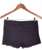 267752 Shorts et bermudas BERSHKA Occasion Vêtement occasion seconde main