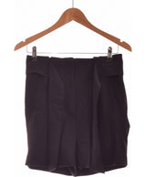 267754 Shorts et bermudas H&M Occasion Once Again Friperie en ligne