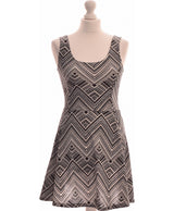267755 Robes H&M Occasion Once Again Friperie en ligne