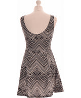 267755 Robes H&M Occasion Vêtement occasion seconde main