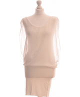 267756 Robes PIMKIE Occasion Once Again Friperie en ligne