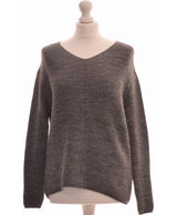 267757 Pulls et gilets PIMKIE Occasion Once Again Friperie en ligne