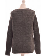 267757 Pulls et gilets PIMKIE Occasion Vêtement occasion seconde main