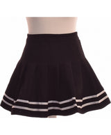267758 Jupes H&M Occasion Once Again Friperie en ligne