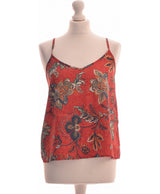 267759 Tops et t-shirts HOLLISTER Occasion Once Again Friperie en ligne