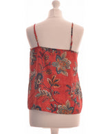 267759 Tops et t-shirts HOLLISTER Occasion Vêtement occasion seconde main