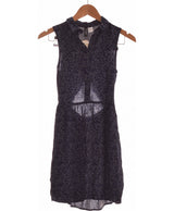 267761 Robes H&M Occasion Once Again Friperie en ligne