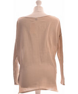 267763 Pulls et gilets PIMKIE Occasion Vêtement occasion seconde main