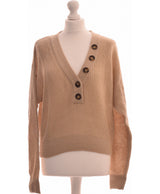 267764 Pulls et gilets H&M Occasion Once Again Friperie en ligne