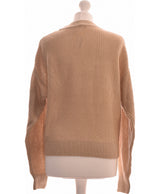 267764 Pulls et gilets H&M Occasion Vêtement occasion seconde main