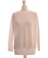 267765 Pulls et gilets ZARA Occasion Once Again Friperie en ligne