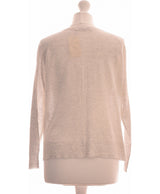 267765 Pulls et gilets ZARA Occasion Vêtement occasion seconde main