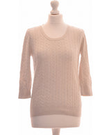 267766 Pulls et gilets H&M Occasion Once Again Friperie en ligne