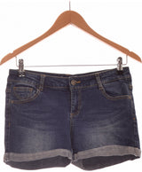 267767 Shorts et bermudas VERO MODA Occasion Once Again Friperie en ligne