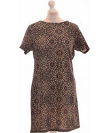 267768 Robes BOOHOO Occasion Once Again Friperie en ligne