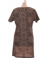 267768 Robes BOOHOO Occasion Vêtement occasion seconde main