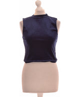 267769 Tops et t-shirts H&M Occasion Once Again Friperie en ligne
