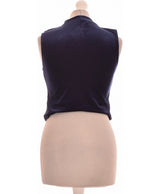 267769 Tops et t-shirts H&M Occasion Vêtement occasion seconde main