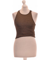 267770 Tops et t-shirts H&M Occasion Once Again Friperie en ligne