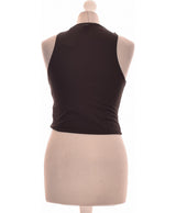 267770 Tops et t-shirts H&M Occasion Vêtement occasion seconde main