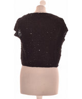 267771 Tops et t-shirts ZARA Occasion Vêtement occasion seconde main