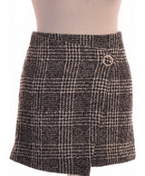 267775 Jupes H&M Occasion Once Again Friperie en ligne