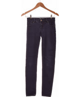 267778 Jeans ETAM Occasion Once Again Friperie en ligne