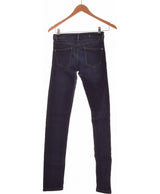 267779 Jeans CAMAIEU Occasion Vêtement occasion seconde main