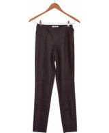 267780 Pantalons et pantacourts CACHE CACHE Occasion Once Again Friperie en ligne